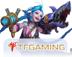 เว็บ สล็อต pg ไม่ ผ่าน เอเย่นต์ ที่คุณควรลอง